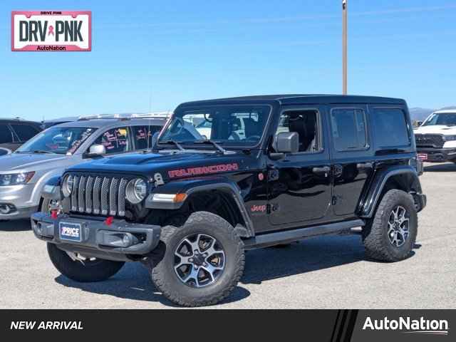 2019 Jeep Cherokee Latitude FWD, KD221992, Photo 1