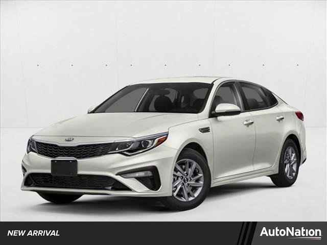 2017 Kia Forte LX Auto, HE111101, Photo 1