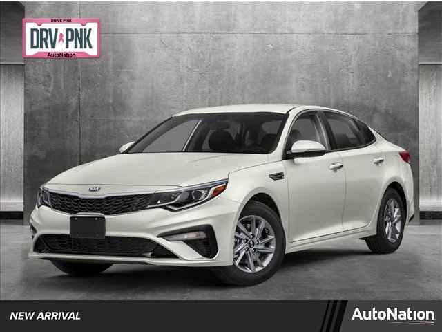 2017 Toyota Corolla L CVT, HP594414, Photo 1