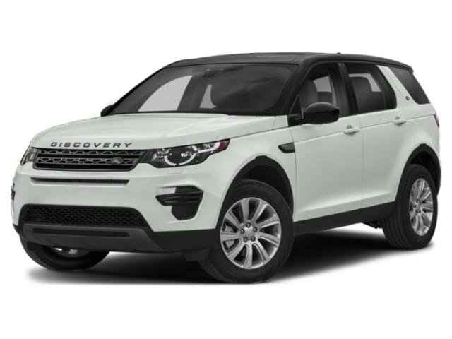 2022 Land Rover Range Rover Evoque R-Dynamic SE AWD, 4N7584A, Photo 1