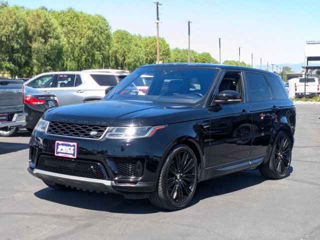 2019 Lexus GX GX 460 4WD, K5233711, Photo 1