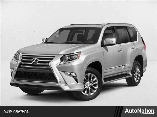2019 INFINITI QX50 ESSENTIAL FWD, KF122612, Photo 1