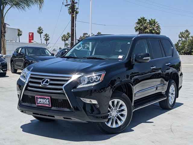 2021 Lexus RX RX 350 AWD, MC267956, Photo 1