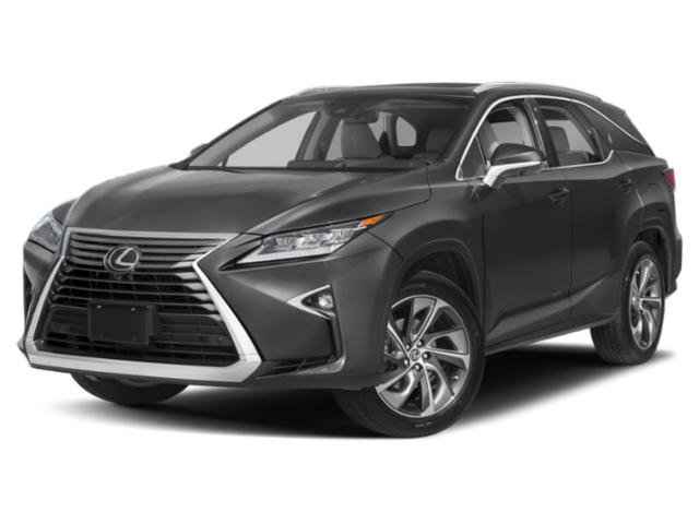 2024 Lexus NX NX 350 Luxury AWD, 4N7342A, Photo 1
