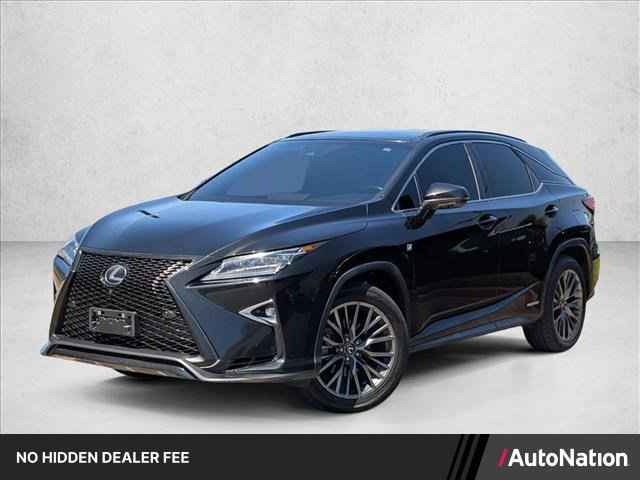 2026 Lexus TX TX 350 AWD, TS056700, Photo 1