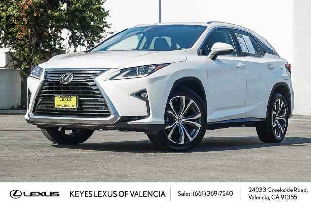 2019 Lexus UX 200 UX 200 FWD, K2005571P, Photo 1