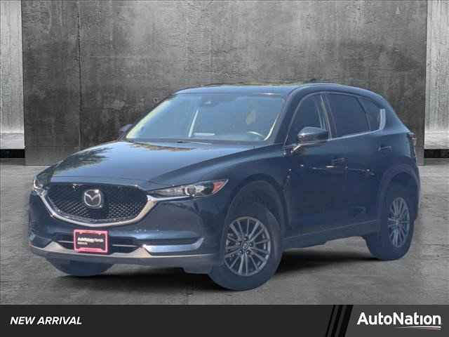 2019 Subaru Ascent 2.4T Touring 7-Passenger, K3424800, Photo 1