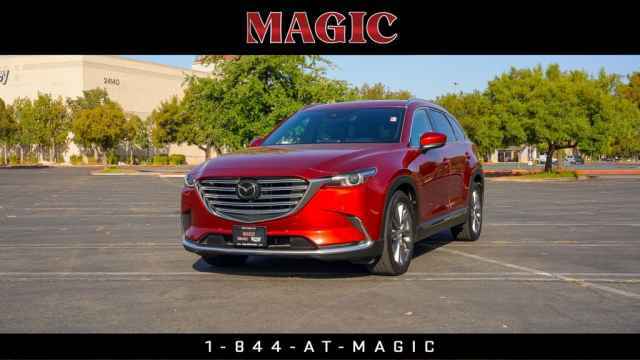2024 Cadillac Lyriq 4-door Sport w/1SK, 2241105L, Photo 1