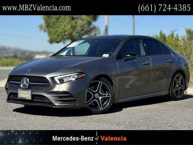 2019 Hyundai Sonata Limited 2.0T, 4L808A, Photo 1