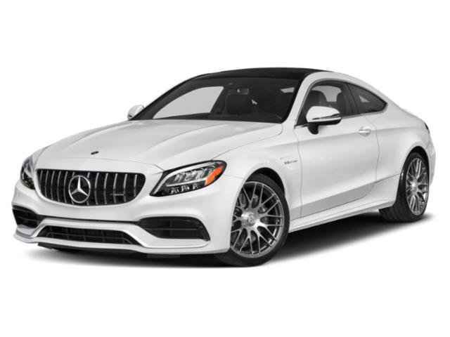 2019 Mercedes-Benz E-Class E 450 RWD Coupe, 4N6439D, Photo 1