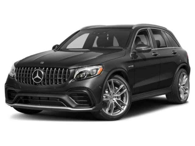 2022 Mercedes-Benz GLB GLB 250 SUV, 4P1857, Photo 1