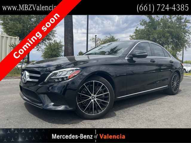 2019 Mercedes-Benz CLS CLS 450 Coupe, 4D35188A, Photo 1