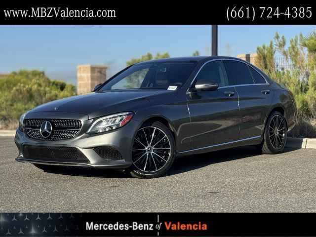 2019 Mercedes-Benz CLS CLS 450 Coupe, 4N5817A, Photo 1