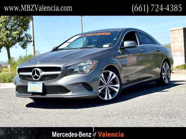 2019 Mercedes-Benz S-Class S 560 Sedan, 4P2470, Photo 1