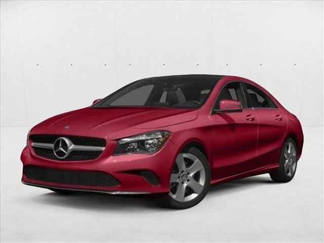 2012 Mercedes-Benz S-Class 4-door Sedan S 550 RWD, CA468474, Photo 1