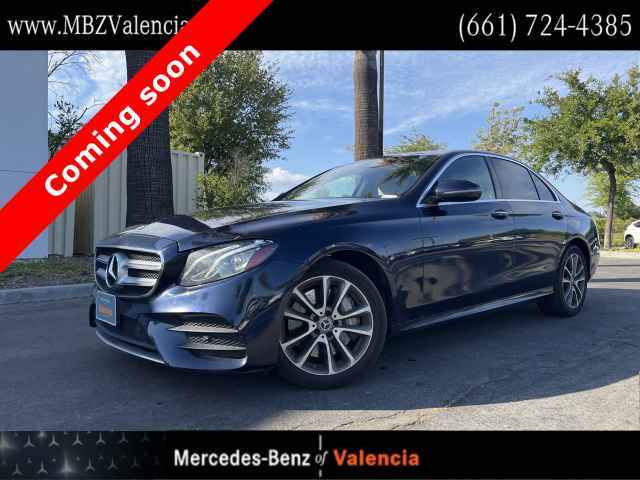 2019 Mercedes-Benz CLS CLS 450 Coupe, 4D35188A, Photo 1