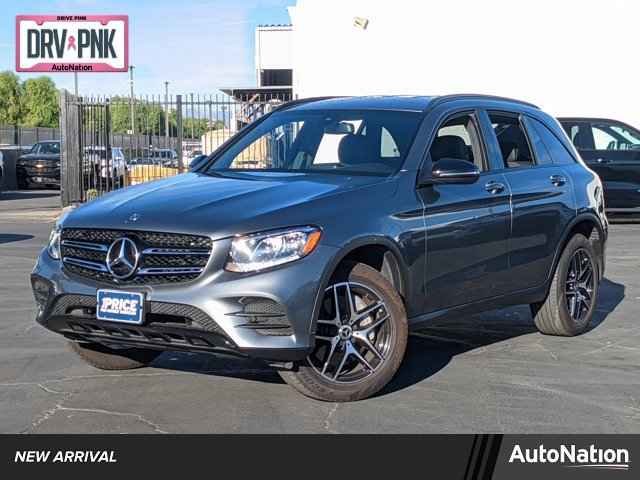 2019 Honda Passport Elite AWD, KB001495, Photo 1