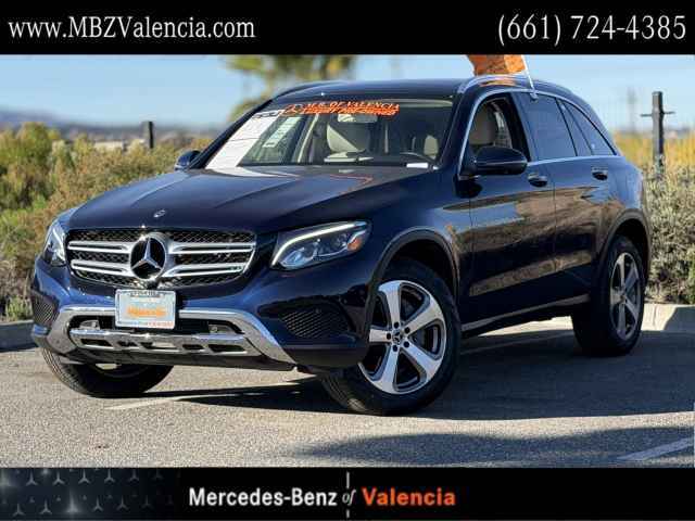 2019 Mercedes-Benz G-Class AMG G 63 4MATIC SUV, 4N6701A, Photo 1