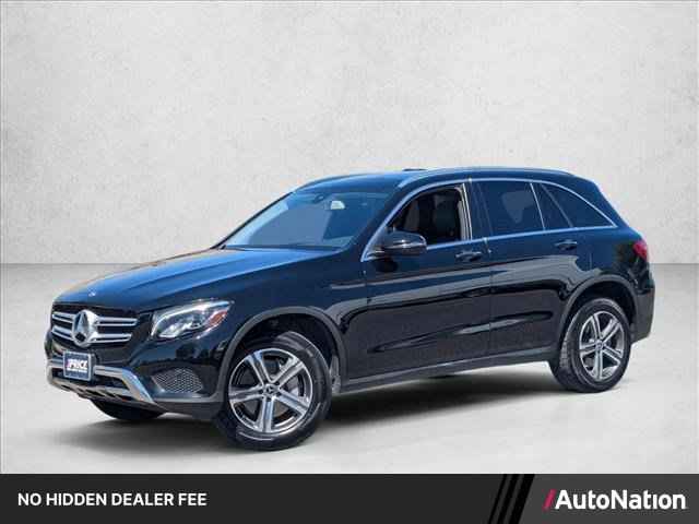 2022 Mercedes-Benz GLE GLE 350 SUV, NA792779, Photo 1