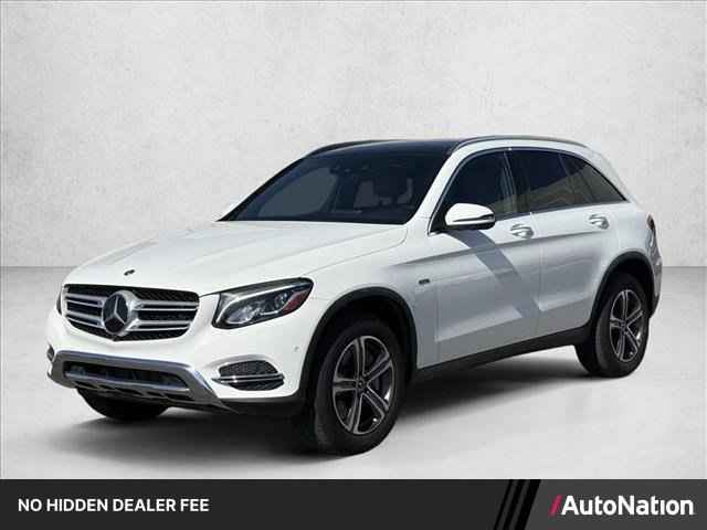 2015 Mercedes-Benz GL-Class 4MATIC 4-door GL 550, FA566985, Photo 1