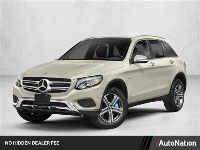 2015 Mercedes-Benz M-Class 4MATIC 4-door ML 250 BlueTEC, FA470998, Photo 1