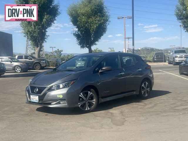 2014 Chevrolet Volt 5-door HB, EU174368, Photo 1