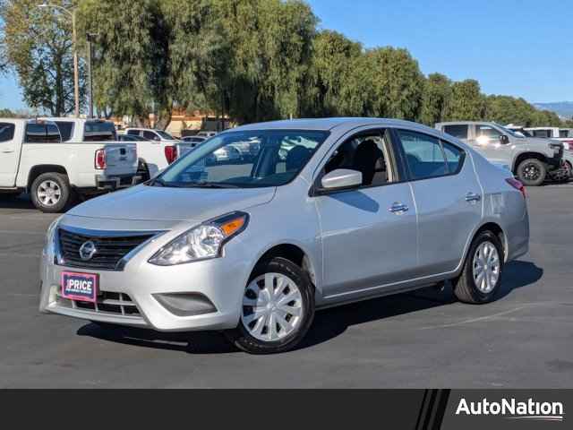 2013 Chevrolet Volt 5-door HB, DU109752, Photo 1