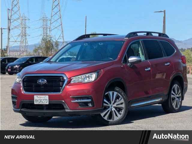 2023 Honda Passport EX-L AWD, PB023206, Photo 1