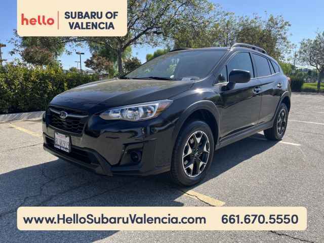 2019 Subaru Outback 2.5i Limited, 6N0193A, Photo 1