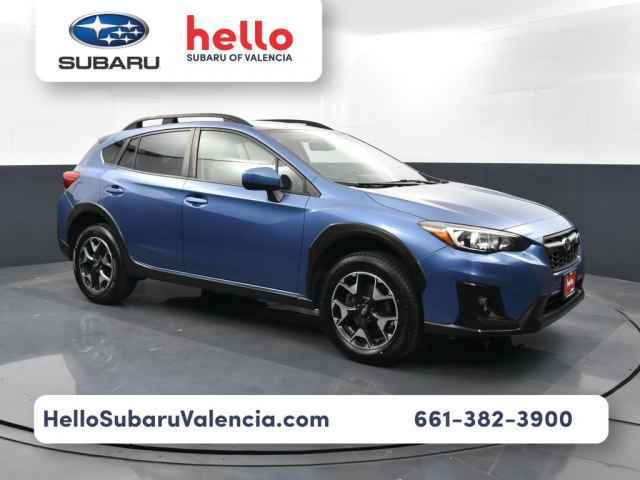 2019 Subaru Outback 2.5i Limited, 6N3463A, Photo 1
