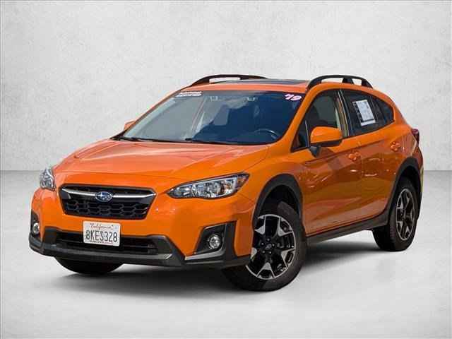 2022 Subaru Ascent Limited 7-Passenger, N3404396, Photo 1