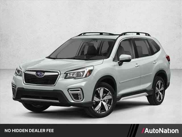 2014 Subaru XV Crosstrek 5-door Auto 2.0i Limited, EH339808, Photo 1