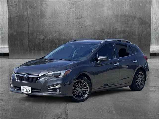 2015 Toyota Prius 5-door HB Four, F0481634, Photo 1