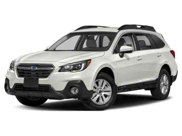 2019 Ford Expedition Max XLT 4x2, 4P2059, Photo 1