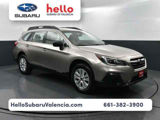 2019 Subaru Crosstrek 2.0i Premium CVT, 6S2151A, Photo 1