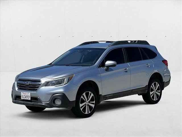 2022 Subaru Forester Wilderness CVT, NH413112, Photo 1