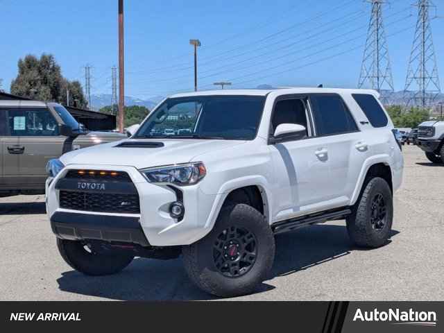 2020 Toyota Highlander XLE FWD, LS502909, Photo 1