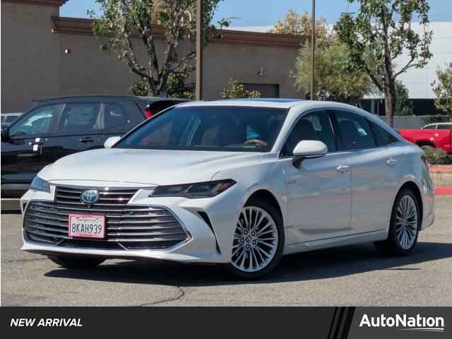 2017 Toyota Corolla L CVT, HP683538, Photo 1