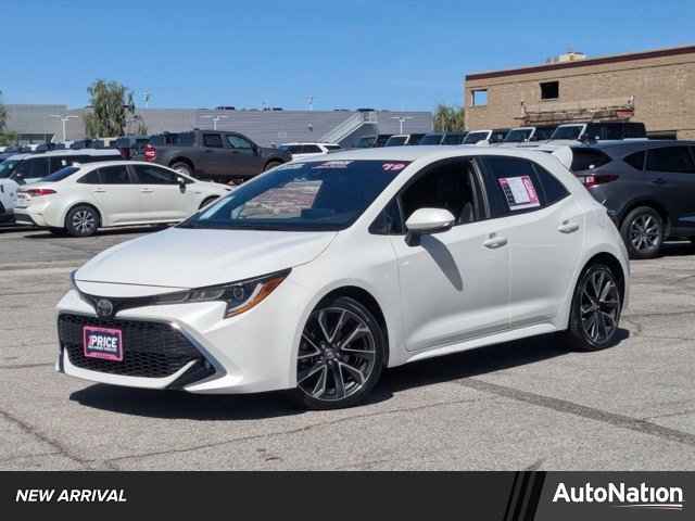2016 Ford C-Max Hybrid 5-door HB SEL, GL119388, Photo 1