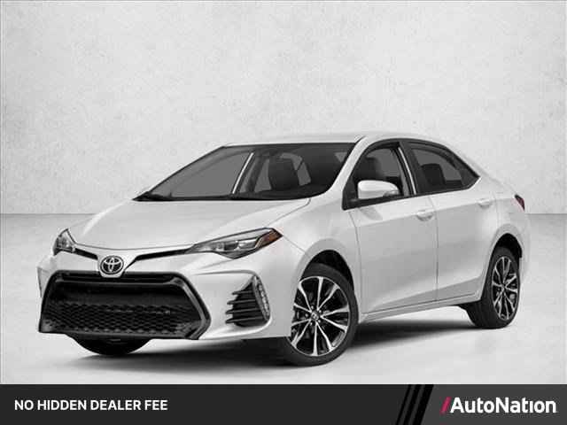 2019 Honda Accord Sedan Sport 1.5T CVT, KA082234, Photo 1