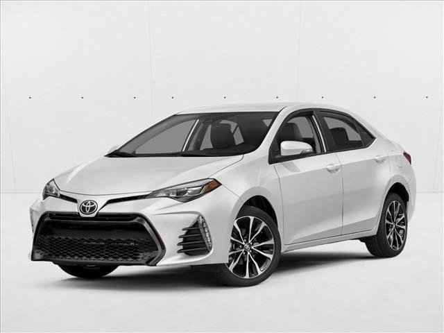 2016 Lexus GS 200t 4-door Sedan RWD, GA000958, Photo 1