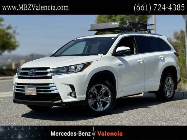 2019 Chevrolet Equinox FWD 4-door LS w/1LS, 4N6074A, Photo 1