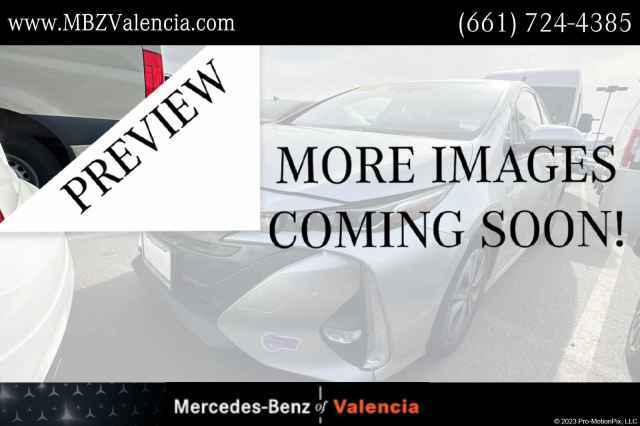 2016 Nissan Versa Note 5-door HB CVT 1.6 SV, 4P1758A, Photo 1