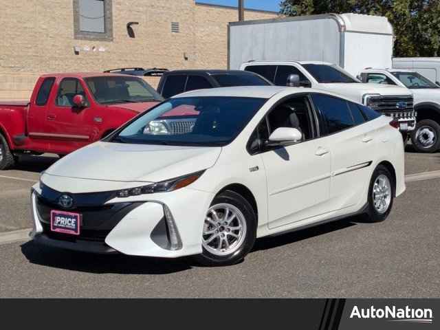 2021 Honda Civic Hatchback Sport CVT, MU426960, Photo 1