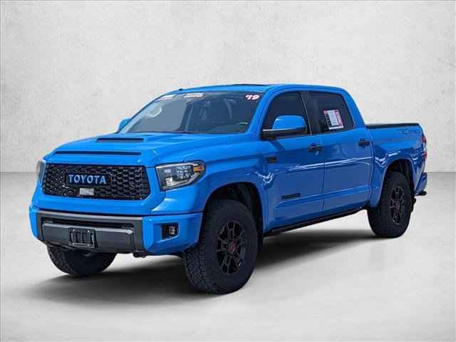 2019 Ford F-150 Raptor 4WD SuperCrew 5.5' Box, KFC86866, Photo 1