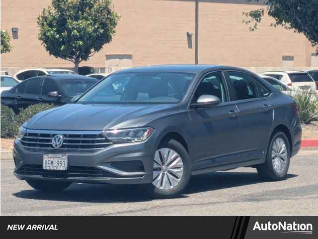 2019 BMW 3 Series 330i Sedan North America, K8A03662, Photo 1