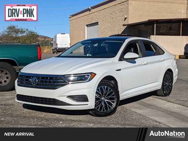 2019 Ford Fusion Hybrid SEL FWD, KR235507, Photo 1