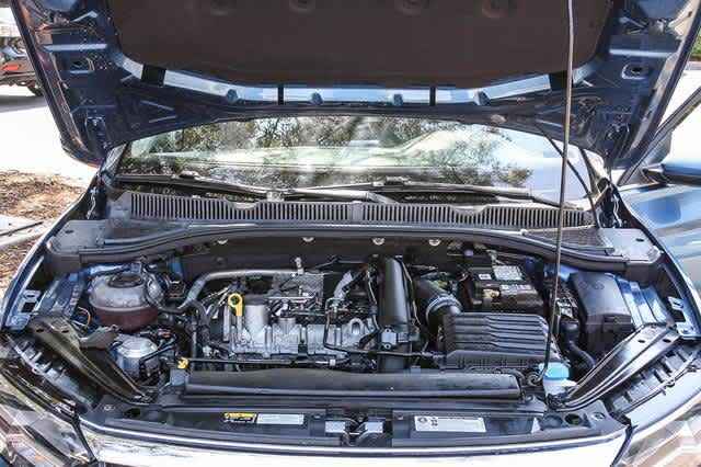 2020 Audi A4 Premium Plus 45 TFSI quattro, LA067235P, Photo 1