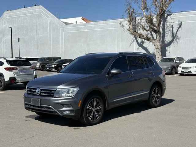 2019 Volvo XC90 T8 eAWD Plug-In Hybrid R-Design, K1444698, Photo 1
