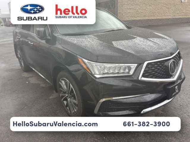 2022 Mazda Cx-30 2.5 S Select Package AWD, 6N3826A, Photo 1